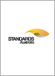 Australian Standard AS 2700-2011